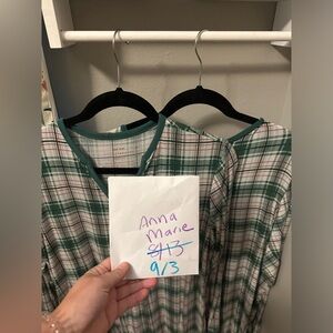 Little sleepies bundle